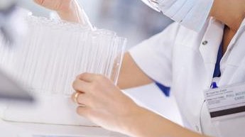 重庆试管婴儿检查项目全解析，助你顺利怀孕