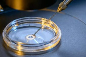 46岁还能做试管婴儿吗？你满足条件了吗？