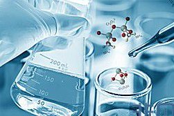 上海有哪些私立试管助孕的医院，试管助孕有什么优势