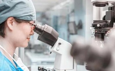 国内存卵需要什么条件？