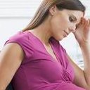 国内哪些医院做试管可以试管？要花多少钱？