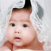 在湘雅做试管费用贵吗？湘雅医院开展了哪些辅助技术