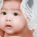 济南试管婴儿成功率高吗(济南市中心医院试管婴儿技术怎么样)