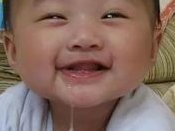 艾滋病病毒（hiv）载量300能做试管婴儿吗