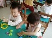 江苏省助孕公司前三名介绍：附三代试管生孩子费用一览