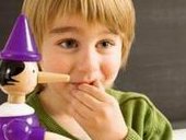 国内三代试管助孕孩子医院排名附试管怀孕机构一览