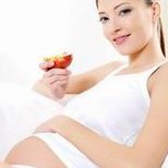 上海瑞金医院试管技术卓越，详尽试管流程指南助您安心启程