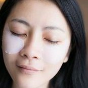 河南正规助孕公司有哪些？2026洛阳正规专业助孕机构名单大全