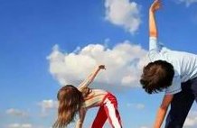 2026试管婴儿费用标准已出，一分钟看懂钱都花在哪里了