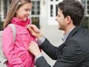 美国试管婴儿医院哪家好，附详细试管费用