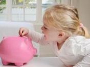 27岁卵巢早衰还有怀孕几率吗(27岁卵巢早衰能试管助孕吗)