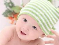 泰国第三代试管婴儿医院排行榜，专业医疗服务值得信赖吗？