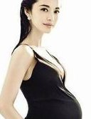 泰国做试管婴儿费用价格，一般大约多少钱？