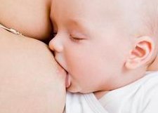 公立医院第六医学中心做第三代试管婴儿费用大概要多少钱？