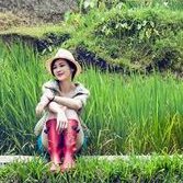 厦门三代试管婴儿生孩子不靠谱，正规资质助孕机构只有这3家