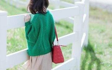 福建试管婴儿医院排行，专业数据助你决策