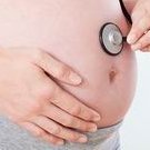 去泰国做试管怎么样？如何选择泰国试管婴儿医院