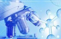 商丘市精子存储医院医院名单，选取精子做试管婴儿的流程以及费用