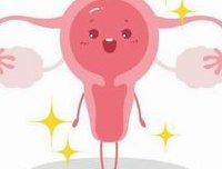 分享河南最全助孕生殖机构名单，附河南助孕成功率较高医院介绍