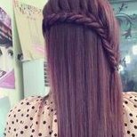 泰国试管婴儿的价钱是多少？2026年泰国试管婴儿医院费用一览