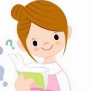 河北医大四院三代试管助孕费用详解，附河北省助孕生子医院汇总