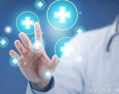 2026年没有卵泡去襄阳做三代试管全部流程解读，只需六步轻松好孕