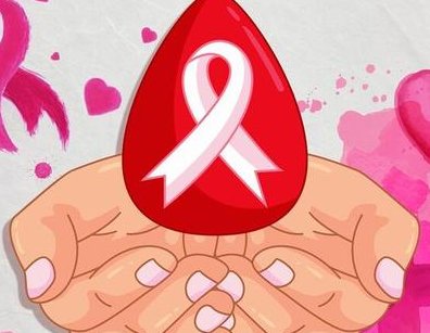 湖北省荆州市哪里有助孕公司？做试管助孕能不能分阶段收费？