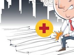 株洲三代试管婴儿价格便宜，成功率详解