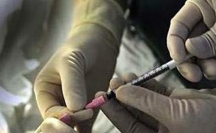 乌克兰三代试管成功率，乌克兰三代试管费用